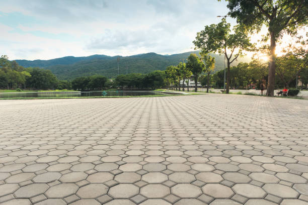 Best Driveway Pavers Near Me  in Coaldale, PA