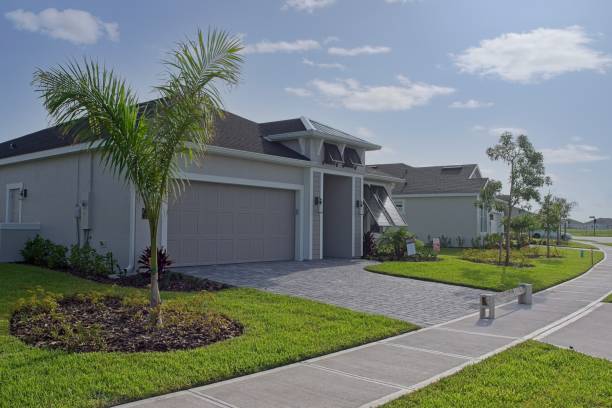 Best Custom Driveway Pavers  in Coaldale, PA